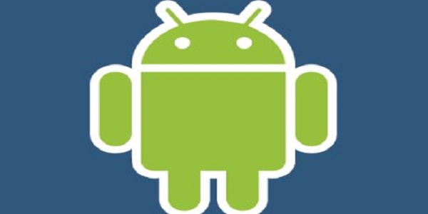 OS Android