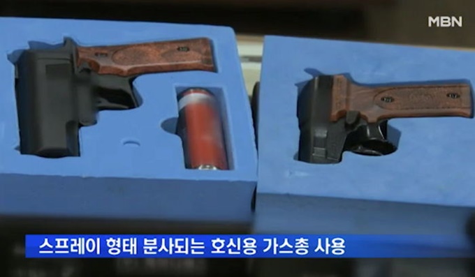 이미지에 대체텍스트 속성이 없습니다; 파일명은 5052qn92d2rv55fywa09.jpg 입니다.