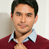 Atom Araullo resigns as newscaster of ABS-CBN
