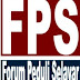 Desak Kejaksaan Ungkap Dugaan Kerugian Negara Proyek E Goverment Selayar
