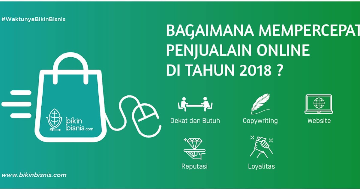 Bisnis Online Puging: Menemukan Celah Pasar dan Meraih Keuntungan di Era Digital