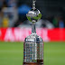 Seis brasileiros avançam na Libertadores; confira possíveis confrontos das oitavas