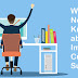 What You Need to Know about Improving Customer Success