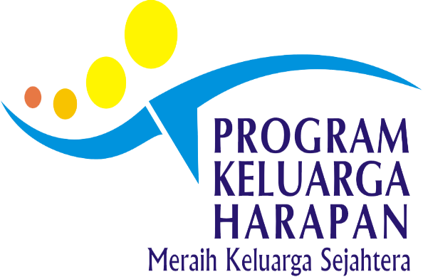 Pemberitahuan Sosialisasi Program Keluarga Harapan Ka Pos Pol Juragan Desa