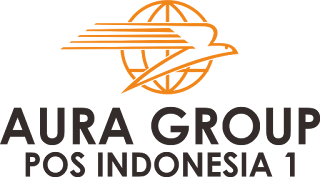 Image result for aura group indonesia