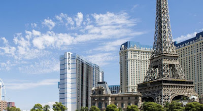 Prepaid Hotel Rooms Las Vegas Prepaid Hotel Rooms Las Vegas