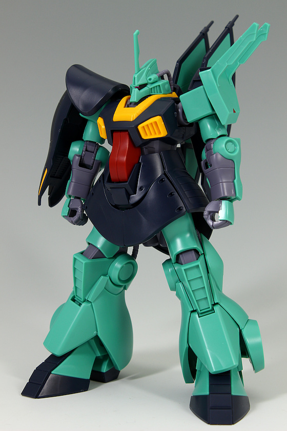 dijeh hguc