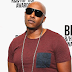 Mystikal se entrega para polícia após acusação de abuso sexual