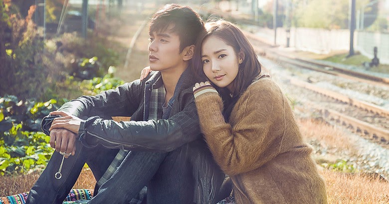 Señorita Doramera: Reseña: Remember (War of the Son)