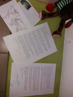 elf on the shel blog planete parentage