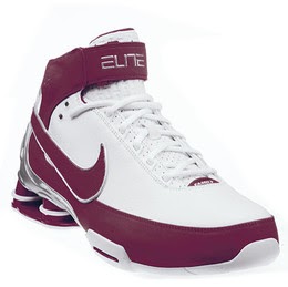 Peak Basketball Shoes Peak Basketball Shoes