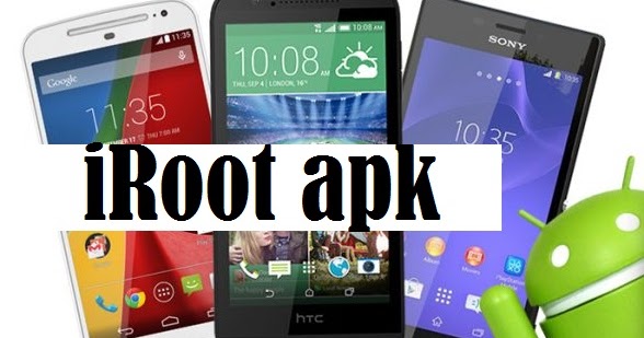 iroot apk download for android 8.1.0 iroot apk download for android 8.1.0