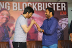 Disco Raja Success Celebrations-thumbnail-cover