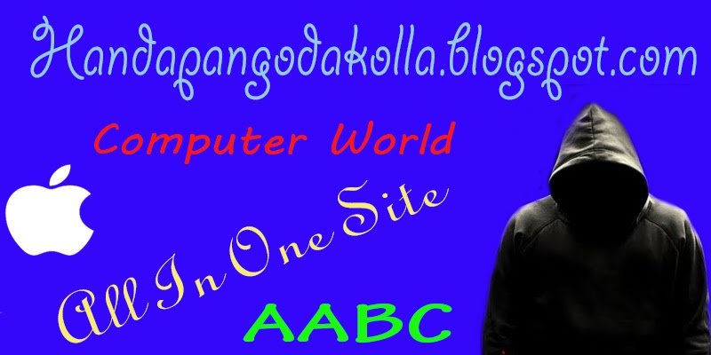 AABC.Blogspot.Com