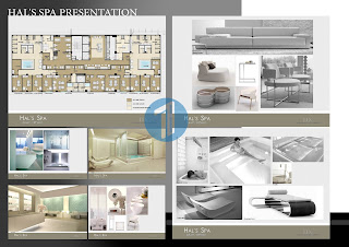 Triển Nhận triển khai bản vẽ cho các công ty và nhà thầu - 18