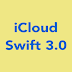 iCloud integration in Swift 3.0