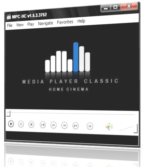 Micmute. MICMUTE программа