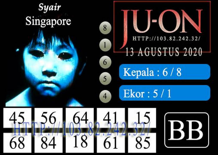 forum syair sgp meloditogel