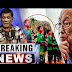 DUTERTE BINANATAN SI JOMA SISON TINAWAG NA ABUSADO AT DEMANDING PANOORIN