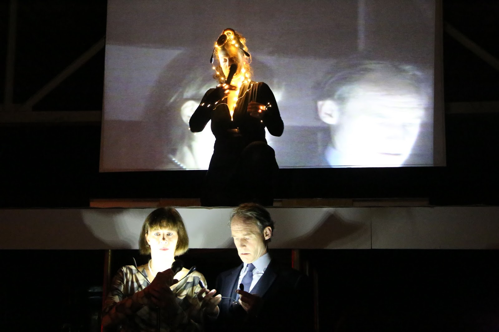 Welcome To My Weiglworld April 2013