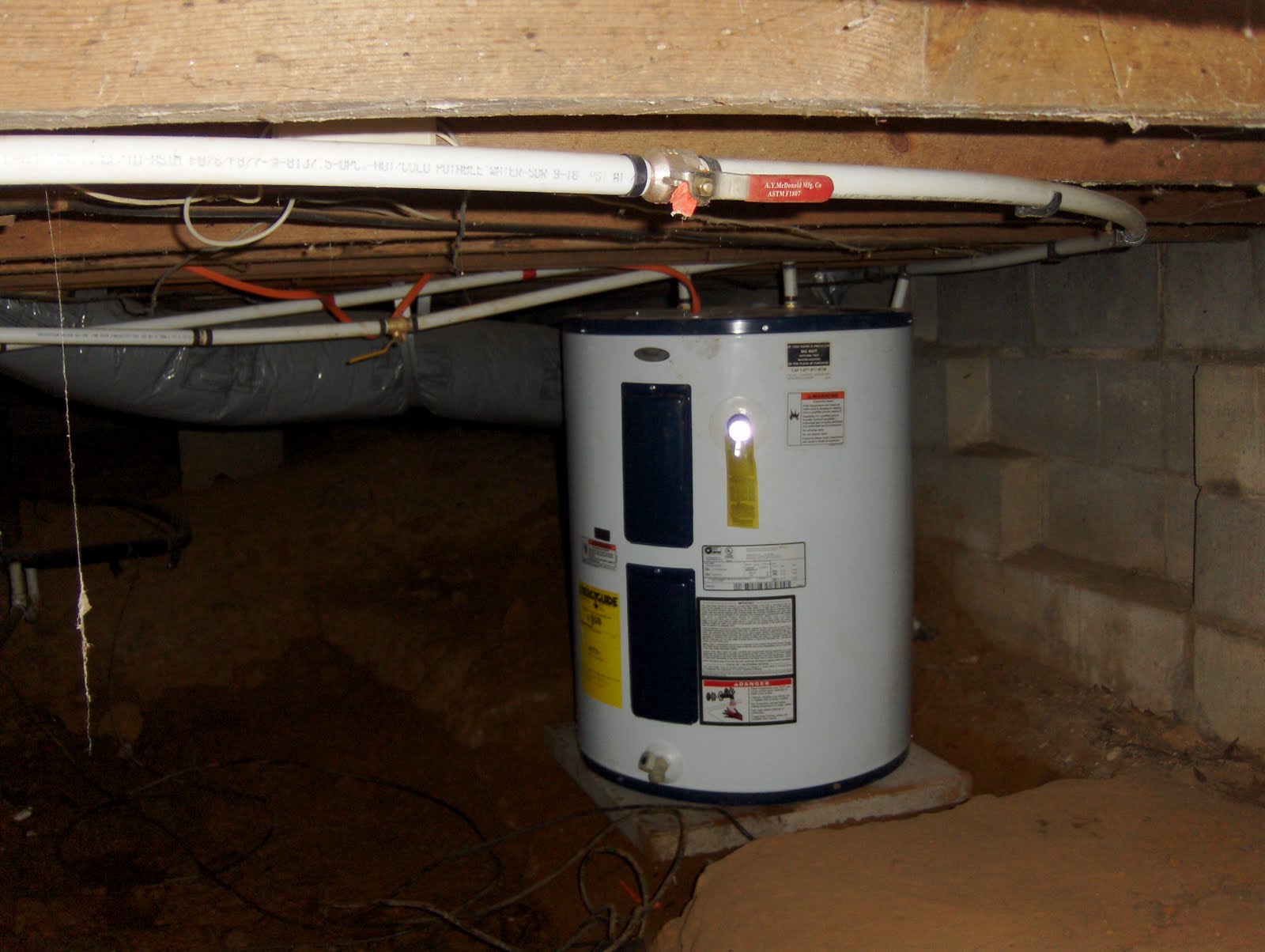 Organized Chaos Can all weekends be like this?!