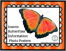 http://www.biblefunforkids.com/2018/06/god-makes-insects-butterflies.html