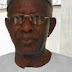 Just In: Former Adamawa State Governor, Saleh Michika Passes On