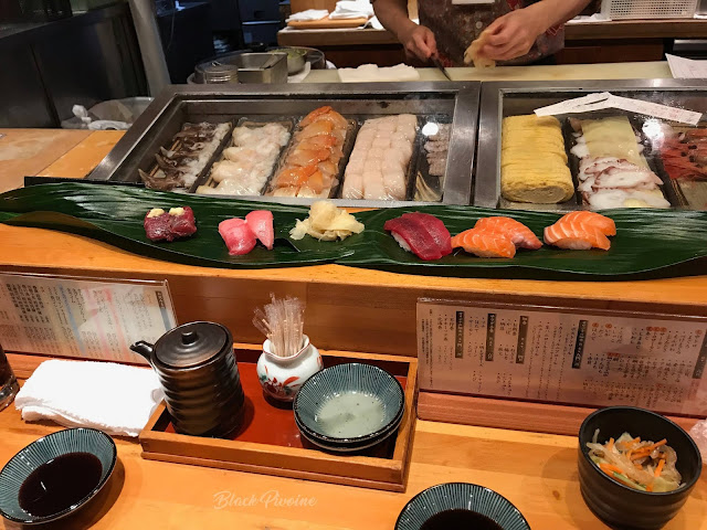 sushis-kyoto