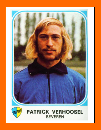 https://4.bp.blogspot.com/-xVnxgNth9iU/TZRGdcI-12I/AAAAAAAAOW0/DlNUBj5Ku-E/s1600/06-Patrick+VERHOOSEL+Panini+Beveren+1977.png