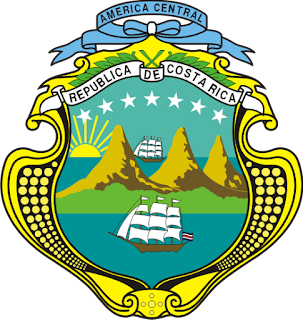 Logo Lambang Indonesia Logo Lambang Indonesia