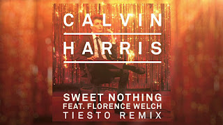 Sweet Nothing Lyrics Calvin Harris Lyrics Sweet Nothing Lyrics Calvin Harris Lyrics