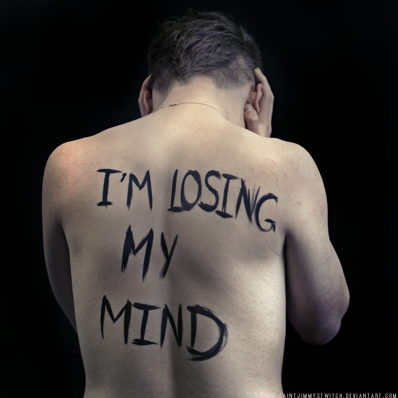 Losing my mind meme. Losing my mind | animation meme. Losing me mind. Losing me mind. Losing me mind.