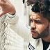 THE WEEKND TO LAUNCH MENSWEAR COLLECTION WITH H&M THIS SPRING