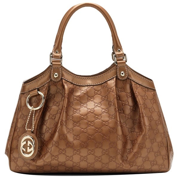 Gucci Handbags For Women HD Wallpaper 2013 | World Of HD Wallpapers