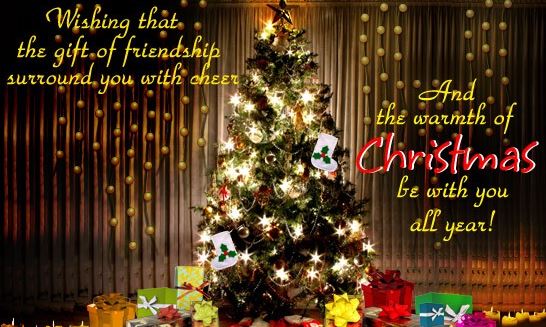 Merry Christmas 2019 Wishes, Messages and Greetings | Merry Christmas 2020 Wishes, Greetings