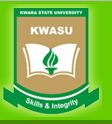kwara state university 2012 pume result out