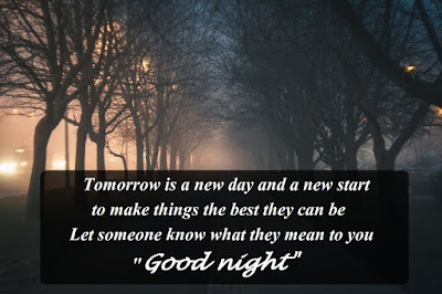 good night messages for whatsapp good night messages for whatsapp