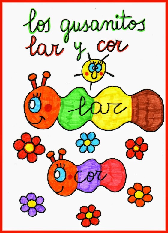 V\u00cdDEOS TUTORIALES FLAUTA XXI