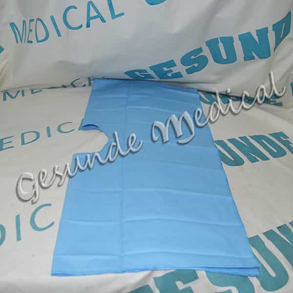 Jual DUK Lubang Operasi GMBD14 Toko Medis Jual Alat