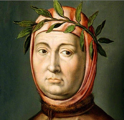 Intervista impossibile a Francesco Petrarca 