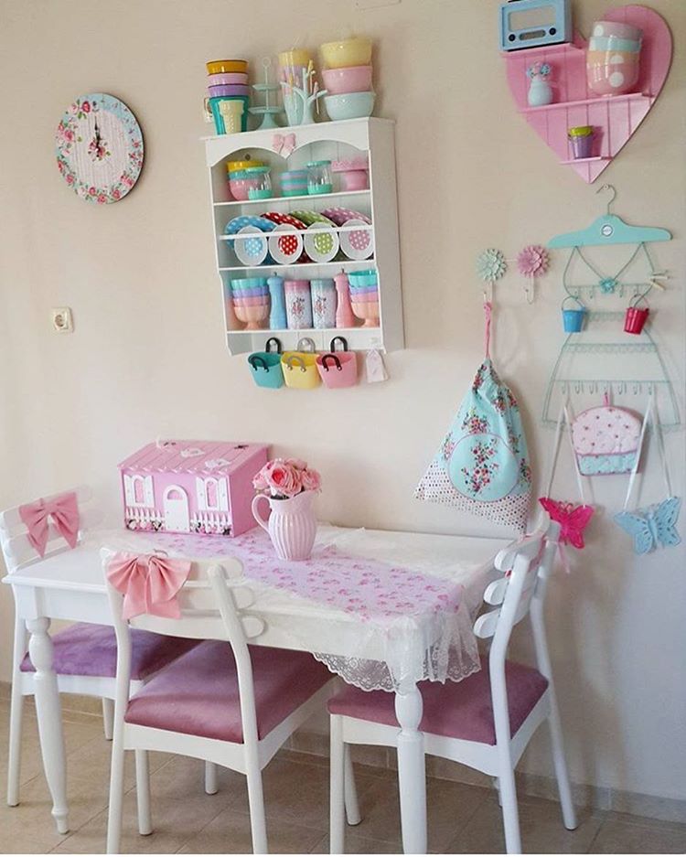 Kamar Set Pengantin Murah Daniella Krim Cv Delima Furniture Jepara