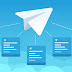 El fundador de Telegram asegura que el FBI le ofreció un soborno para incluir una puerta trasera