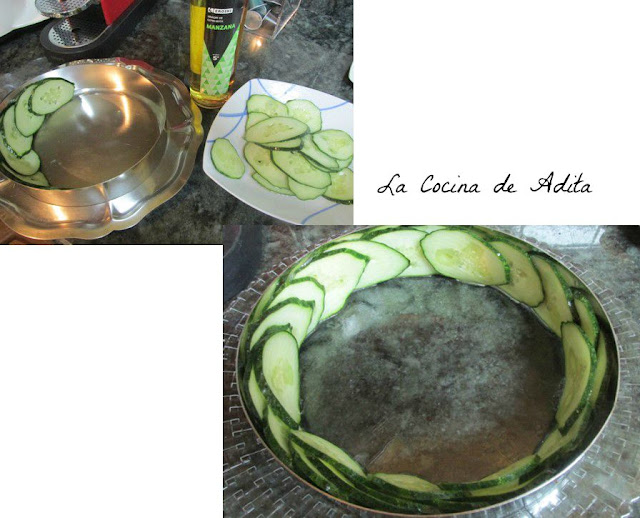 Imagen6.jpg