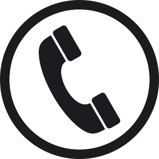 Telepon