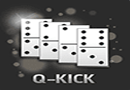 Q-kick