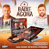 Baixe o CD da Banda Nave do Amor