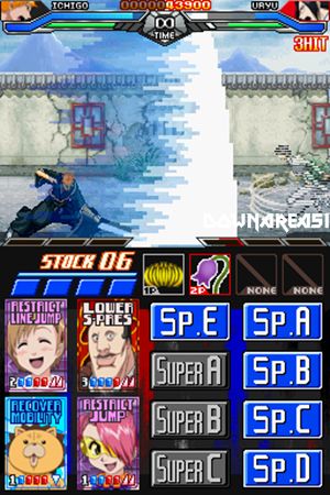 csi dark motives iso csi dark motives iso