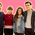 A Mentirosa da Família | 'No Good Nick' - Parte 1
