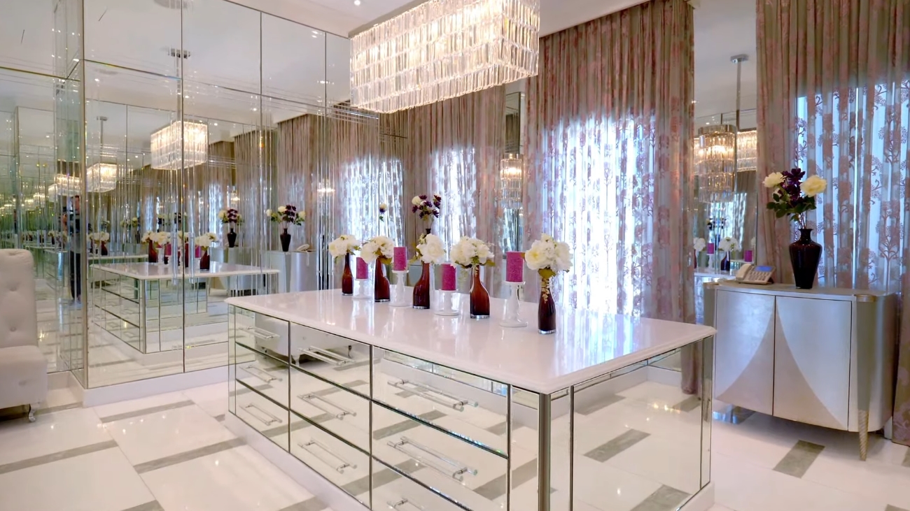 35 Photos vs. 182 Bal Bay Dr, Bal Harbour, FL vs. $35 Million Villa Magnolia in Bal Harbour, Florida | LUXURY LISTING