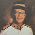Tun Ismail Mohamed Ali Story